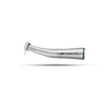 G�rsel 1