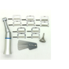G�rsel 1