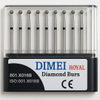 G�rsel 1