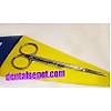 G�rsel 2