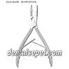 G�rsel 1