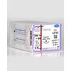 G�rsel 1