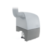 G�rsel 1