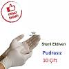 G�rsel 1