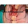G�rsel 25