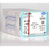 G�rsel 1