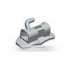 G�rsel 1