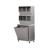 G�rsel 1