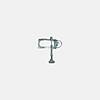 G�rsel 1