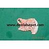 G�rsel 23
