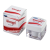 G�rsel 1