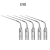 G�rsel 6