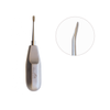 G�rsel 1