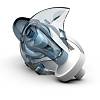 G�rsel 3