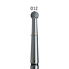 G�rsel 1