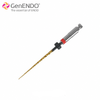 G�rsel 2