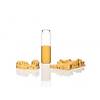G�rsel 1