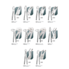 G�rsel 1