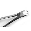 G�rsel 3