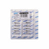 G�rsel 1