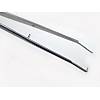 G�rsel 2