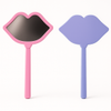 G�rsel 1
