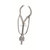 G�rsel 1