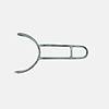 G�rsel 1