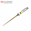 G�rsel 4