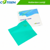 G�rsel 1