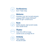 G�rsel 2