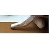 G�rsel 10