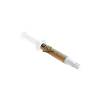 G�rsel 1