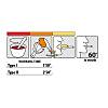 G�rsel 2