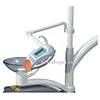 G�rsel 1