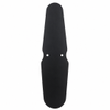 G�rsel 1