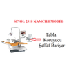 G�rsel 1