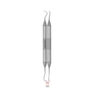 G�rsel 1