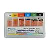 G�rsel 1