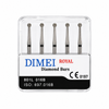 G�rsel 1