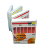 G�rsel 1