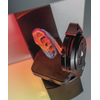 G�rsel 3
