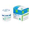 G�rsel 1