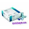 G�rsel 1