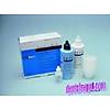 G�rsel 1