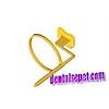G�rsel 1