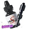 G�rsel 1