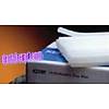 G�rsel 1
