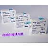 G�rsel 1
