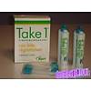 G�rsel 1